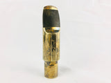 Otto Link Florida Transitional EB #9 Alto Saxophone Mouthpiece