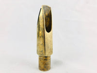 Otto Link Florida Transitional EB #9 Alto Saxophone Mouthpiece