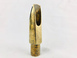 Otto Link Florida Transitional EB #9 Alto Saxophone Mouthpiece