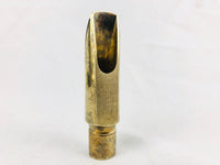 Otto Link Florida Transitional EB #9 Alto Saxophone Mouthpiece