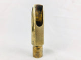 Otto Link Florida Transitional EB #9 Alto Saxophone Mouthpiece