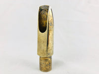 Otto Link Florida Transitional EB #9 Alto Saxophone Mouthpiece