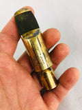 Otto Link Florida Transitional EB #9 Alto Saxophone Mouthpiece