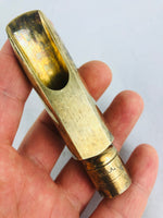 Otto Link Florida Transitional EB #9 Alto Saxophone Mouthpiece