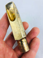Otto Link Florida Transitional EB #9 Alto Saxophone Mouthpiece