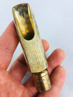 Otto Link Florida Transitional EB #9 Alto Saxophone Mouthpiece