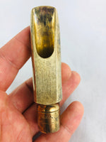 Otto Link Florida Transitional EB #9 Alto Saxophone Mouthpiece