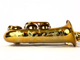 Selmer Paris 72 Reference 54 Dark Lacquer Mark VI Inspired Alto Saxophone
