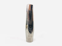 Rovner Deep V #7 Metal Alto Saxophone Mouthpiece