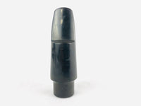Otto Link Florida Slant Blank Tone Edge Transitional #6* Alto Saxophone Mouthpiece w/ Lig