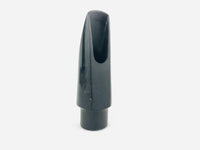 Otto Link Florida Slant Blank Tone Edge Transitional #6* Alto Saxophone Mouthpiece w/ Lig