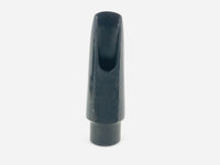 Otto Link Florida Slant Blank Tone Edge Transitional #6* Alto Saxophone Mouthpiece w/ Lig