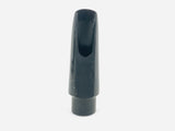 Otto Link Florida Slant Blank Tone Edge Transitional #6* Alto Saxophone Mouthpiece w/ Lig