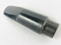 Otto Link Florida Slant Blank Tone Edge Transitional #6* Alto Saxophone Mouthpiece w/ Lig