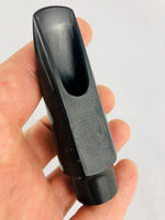 Otto Link Florida Slant Blank Tone Edge Transitional #6* Alto Saxophone Mouthpiece w/ Lig