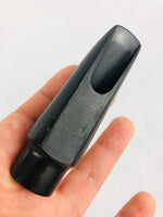Otto Link Florida Slant Blank Tone Edge Transitional #6* Alto Saxophone Mouthpiece w/ Lig