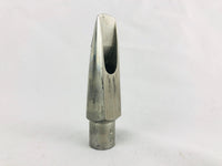 Dukoff Miami D8 Sanborn Vintage Alto Saxophone Mouthpiece