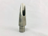 Dukoff Miami D8 Sanborn Vintage Alto Saxophone Mouthpiece