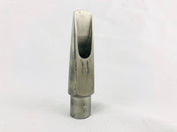 Dukoff Miami D8 Sanborn Vintage Alto Saxophone Mouthpiece