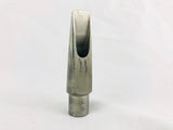 Dukoff Miami D8 Sanborn Vintage Alto Saxophone Mouthpiece
