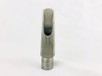 Dukoff Miami D8 Sanborn Vintage Alto Saxophone Mouthpiece