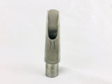 Dukoff Miami D8 Sanborn Vintage Alto Saxophone Mouthpiece