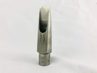 Dukoff Miami D8 Sanborn Vintage Alto Saxophone Mouthpiece