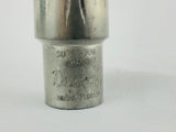 Dukoff Miami D8 Sanborn Vintage Alto Saxophone Mouthpiece
