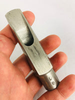 Dukoff Miami D8 Sanborn Vintage Alto Saxophone Mouthpiece