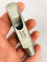 Dukoff Miami D8 Sanborn Vintage Alto Saxophone Mouthpiece