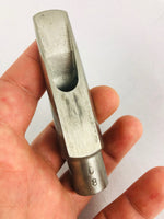 Dukoff Miami D8 Sanborn Vintage Alto Saxophone Mouthpiece