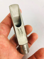 Dukoff Miami D8 Sanborn Vintage Alto Saxophone Mouthpiece