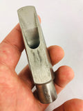 Dukoff Miami D8 Sanborn Vintage Alto Saxophone Mouthpiece