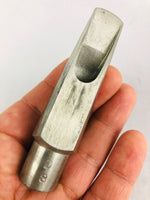 Dukoff Miami D8 Sanborn Vintage Alto Saxophone Mouthpiece