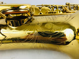 Selmer Mark VI 58xxx 5 Digit Alto Saxophone