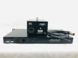 Brent Averill BAE API 312 Preamp w/ Power Supply