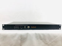 Brent Averill BAE API 312 Preamp w/ Power Supply