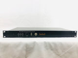 Brent Averill BAE API 312 Preamp w/ Power Supply