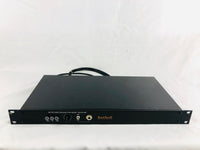 Brent Averill BAE API 312 Preamp w/ Power Supply