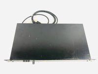 Brent Averill BAE API 312 Preamp w/ Power Supply