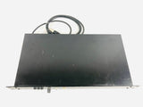 Brent Averill BAE API 312 Preamp w/ Power Supply