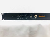 Brent Averill BAE API 312 Preamp w/ Power Supply