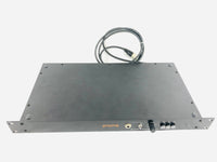 Brent Averill BAE API 312 Preamp w/ Power Supply