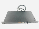 Brent Averill BAE API 312 Preamp w/ Power Supply