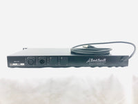 Brent Averill BAE API 312 Preamp w/ Power Supply