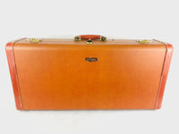 Buescher True Tone Tray Pack Alto Saxophone Case
