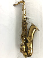 Selmer Mark VI 85xxx Michael Brecker 5 Digit Tenor Saxophone HOLY GRAIL!