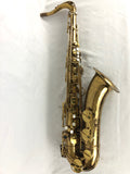Selmer Mark VI 85xxx Michael Brecker 5 Digit Tenor Saxophone HOLY GRAIL!