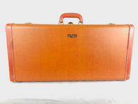 Buescher True Tone Tray Pack Alto Saxophone Case