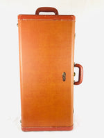 Buescher True Tone Tray Pack Alto Saxophone Case